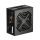 Zasilacz ZALMAN ZM500-LXII 500W Active PFC EU